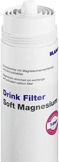 Dřezové baterie Blanco Filtrační kartuš Magnesium soft M