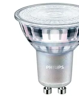 LED žárovky Philips MASTER LEDspotMV Value DimTone 4,9-50W GU10 927 36D