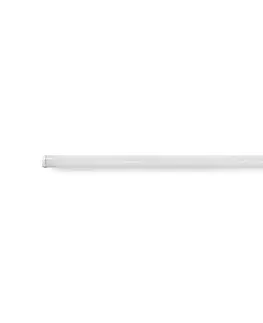 Svítidla   BTTN30W150 − LED Venkovní zářivkové svítidlo LED/30W/230V IP65 