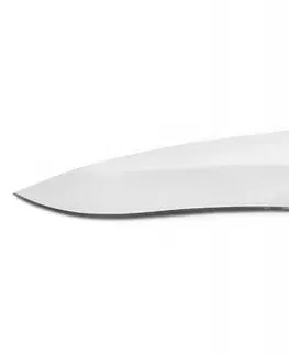 Nože Beaver Lawrence, kapesní nůž