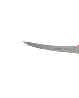 Vykosťovací nože IVO Vykosťovací nůž IVO DUOPRIME 15 cm - modrý 93003.15.07