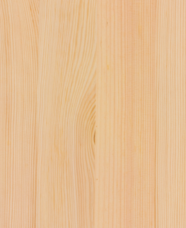 Kuchyňské linky Dřevěná kuchyňská dolní dřezová skříňka NGADI, šíře 120 cm, masiv borovice