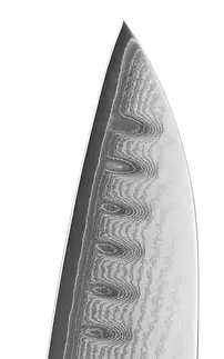 Kuchyňské nože EVA SOLO Kuchyňský nůž 18cm Nordic