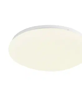 Klasická stropní svítidla ZUMALINE Stropní svítidlo LED CARPI RLX96437-1M