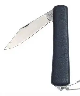 Nože Mikov 337-NH-1