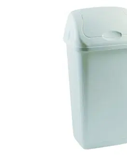 Odpadkové koše HEIDRUN - Koš odpadkový Altea 35l různé barvy