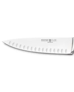 Kuchyňské nože WÜSTHOF Nůž kuchařský Wüsthof CLASSIC 20 cm 4572/20