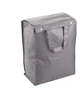 Odpadkové koše Tescoma Taška na tříděný odpad CLEAN KIT