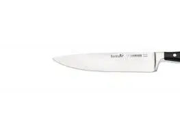 Kuchyňské nože GIESSER MESSER Kuchařský nůž Giesser Messer BestCut G 8680  23 cm