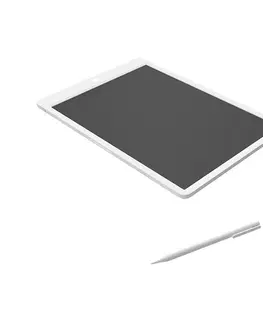 Sluchátka LCD tablet na psaní Xiaomi
