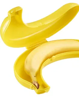 Mísy a misky Westmark Box na banán