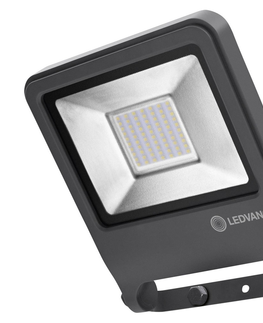 LED osvětlení Ledvance Ledvance - LED Reflektor ENDURA LED/50W/230V IP65 
