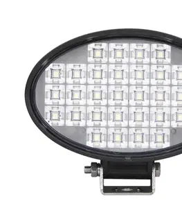 Svítidla  LED Bodové svítidlo pro automobil OSRAM LED/32W/10-30V IP68 5700K 