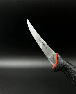Kuchyňské nože Vykosťovací nůž Giesser Messer PrimeLine 13cm - tvrdý G12251