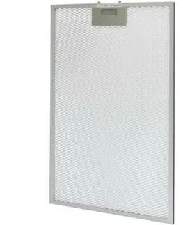 Čističky vzduchu Exihand Vstupní fitr pro čističku vzduchu KALORIK AP 2000, kovový