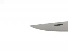 Nože Forge de Laguiole Precious Olivewood 12 cm