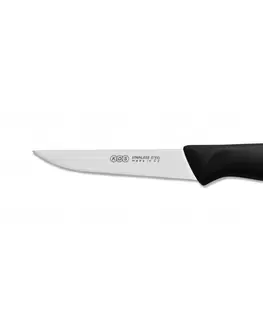 Kuchyňské nože KDS - Nůž kuchyňský NZ 4/1046
