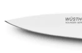 Kuchyňské nože Wüsthof 1040100410 10 cm