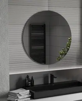 Koupelnová zrcadla MEXEN Alto zrcadlo 90 cm 9853-090-090-000-00