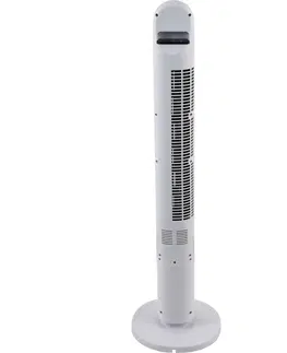 Domácí ventilátory Ardes AR5T1000 sloupový ventilátor DIGITAL T1000