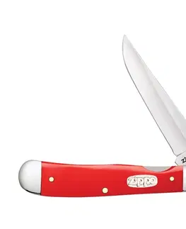 Nože Zippo 46112 Trapperlock