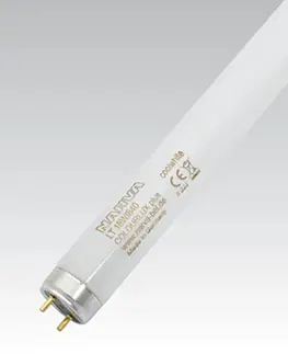 Lineární zářivky NARVA LT 16W T8/865