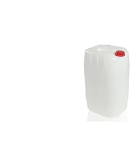 Kanystry PROHOME - Kanystr 20l plast