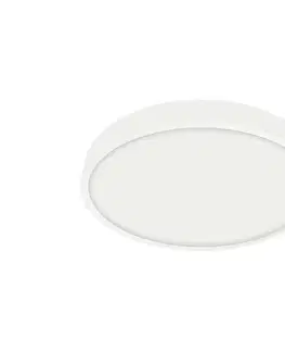 Svítidla Emithor Emithor  - LED Koupelnové stropní svítidlo LENYS LED/6W/230V IP44 