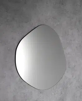 Koupelnová zrcadla SAPHO STEN zrcadlo 80x80cm NA285