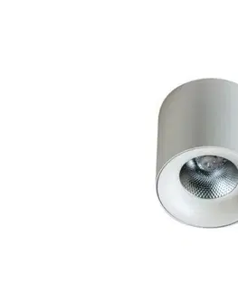 LED bodová svítidla Azzardo AZ4155 bodové svítidlo MANE 30W bílá