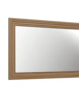 Zrcadla Zrcadlo ROYAL LS Tempo Kondela
