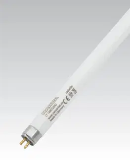 Lineární zářivky NARVA LT 49W T5-HQ/880 ACTIVE WHITE