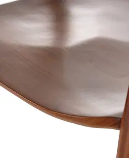 Židle Židle  Arista