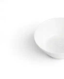 Grilovací nářadí Weber porcelánová miska na salát, sada 2 ks
