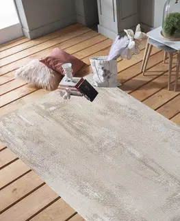 Moderní koberce Terasový oboustranný koberec