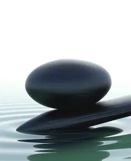 Obrazy Feng Shui Obraz Zen rovnováha