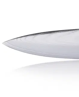 Kuchyňské nože Berndorf Sandrik damaškový univerzální nůž 20,5 cm