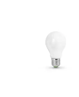 LED osvětlení  LED Žárovka LED NATURE A60 E27/10W/230V 360° 3000K 