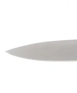 Nože Puma TEC Belt 7300409