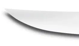 Kuchyňské nože Wüsthof 1040331712 12 cm