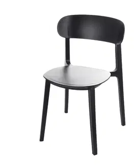 Židle Židle Direto 48x48x78cm