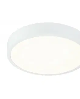 LED stropní svítidla GLOBO ARCHIMEDES 12364-22 Stropní svítidlo