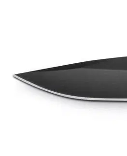 Nože Nůž kapesní Ninja 