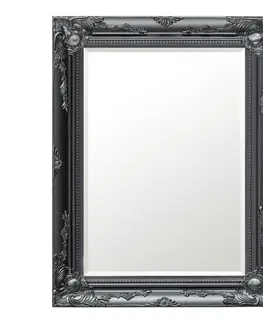 Zrcadla Zrcadlo Tommaso 65x87cm