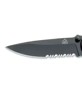 Nože Puma TEC 7319911