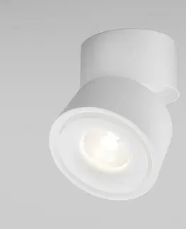 LED bodová svítidla MAYTONI Stropní svítidlo Yin 15W 24d