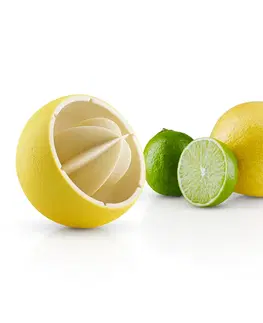 Kuchyňské stěrky EVA SOLO Lis na citrusy