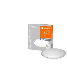Svítidla Ledvance Ledvance - LED Stmívatelné stropní svítidlo SMART+ SPARKLE LED/24W/230V Wi-Fi 