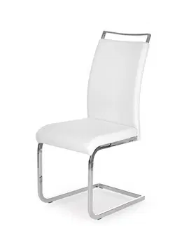 Židle Jídelní židle K250 Halmar