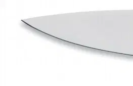Kuchyňské nože F. Dick Active Cut kuchařský 21 cm